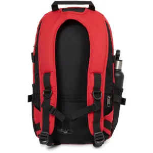 Batoh Eastpak Floid image-1