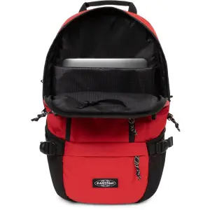 Batoh Eastpak Floid image-2