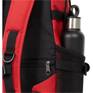 Batoh Eastpak Floid image-3