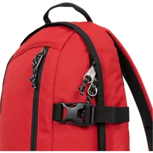 Batoh Eastpak Floid image-4