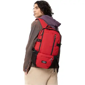Batoh Eastpak Floid image-5