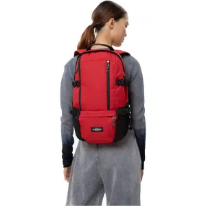Batoh Eastpak Floid image-6