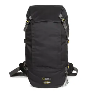 Backpack Eastpak Pack Randonnée National Geographic 62,5L image-0