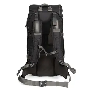 Backpack Eastpak Pack Randonnée National Geographic 62,5L image-1