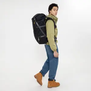 Backpack Eastpak Pack Randonnée National Geographic 62,5L image-2