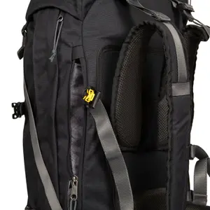 Backpack Eastpak Pack Randonnée National Geographic 62,5L image-6