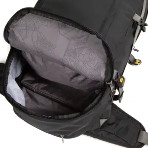 Backpack Eastpak Pack Randonnée National Geographic 62,5L image-3