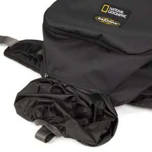 Backpack Eastpak Pack Randonnée National Geographic 62,5L image-4