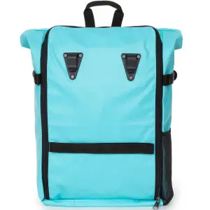 Mochila Eastpak Maclo Bike image-1