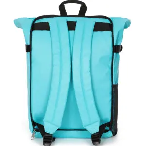 Mochila Eastpak Maclo Bike image-2