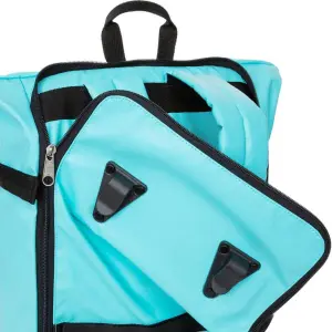 Mochila Eastpak Maclo Bike image-3