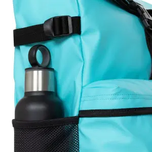 Mochila Eastpak Maclo Bike image-4