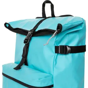 Mochila Eastpak Maclo Bike image-5