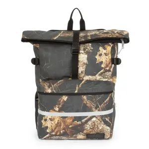 Backpack Eastpak Maclo Bike image-0