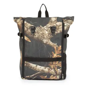 Backpack Eastpak Maclo Bike image-2