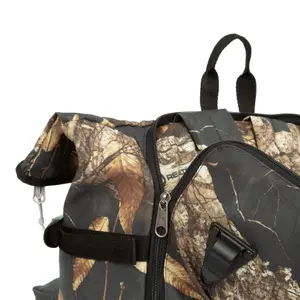 Backpack Eastpak Maclo Bike image-6