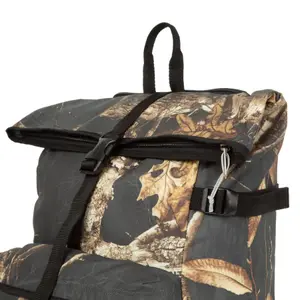 Backpack Eastpak Maclo Bike image-5