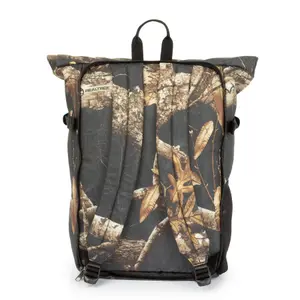 Backpack Eastpak Maclo Bike image-4