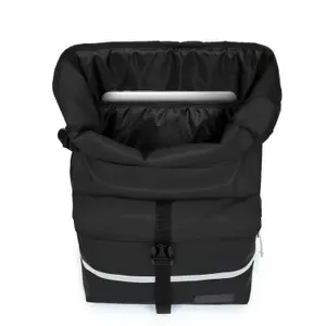 Backpack Eastpak Maclo Bike image-1