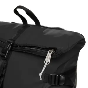 Backpack Eastpak Maclo Bike image-3
