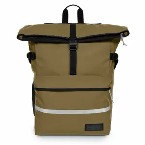 Backpack Eastpak Maclo Bike