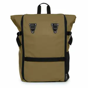 Backpack Eastpak Maclo Bike image-1