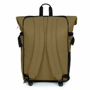 Backpack Eastpak Maclo Bike image-3