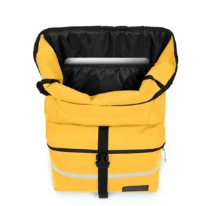 Rucksack Eastpak Maclo Bike image-1