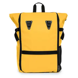 Rucksack Eastpak Maclo Bike image-2