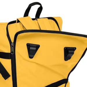 Rucksack Eastpak Maclo Bike image-4