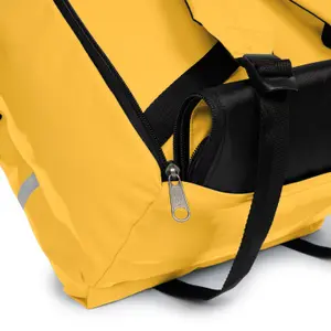 Rucksack Eastpak Maclo Bike image-5