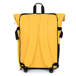 Rucksack Eastpak Maclo Bike image-3
