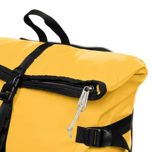 Rucksack Eastpak Maclo Bike image-6