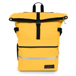 Rucksack Eastpak Maclo Bike image-0