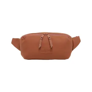 Bananpose Eastpak CNNCT F image-2