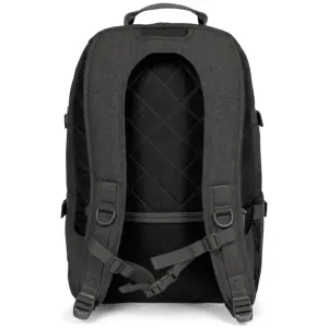 Plecak Eastpak Volker image-1