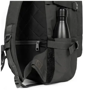 Plecak Eastpak Volker image-2