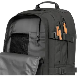 Plecak Eastpak Volker image-4