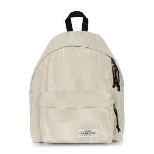 Zaino Eastpak Day Pak'r image-0