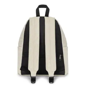 Zaino Eastpak Day Pak'r image-1