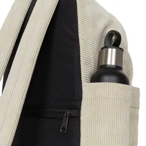 Zaino Eastpak Day Pak'r image-2