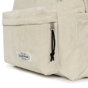 Zaino Eastpak Day Pak'r image-3