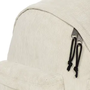 Zaino Eastpak Day Pak'r image-4