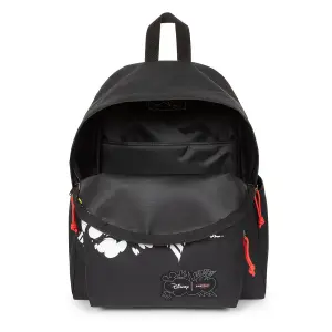 Plecak Eastpak Day Pak'r Mickey Placement image-1