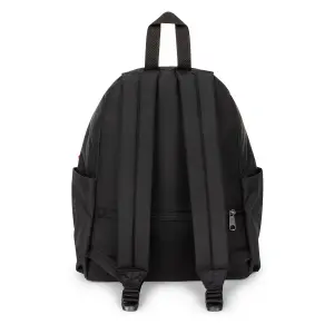 Plecak Eastpak Day Pak'r Mickey Placement image-2