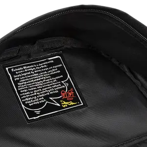 Plecak Eastpak Day Pak'r Mickey Placement image-3