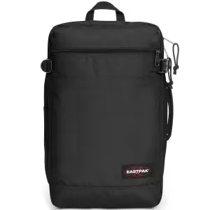 Zaino Eastpak Transit'r Pack image-0
