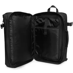 Zaino Eastpak Transit'r Pack image-1