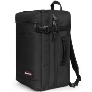 Zaino Eastpak Transit'r Pack image-2