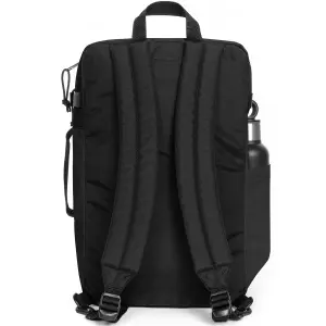 Zaino Eastpak Transit'r Pack image-3